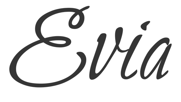 Evia.pk