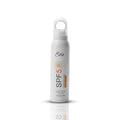 Sunscreen Spray SPF 50 PA+++