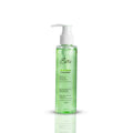 Anti-Acne Facewash