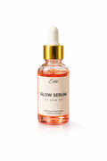 Lit Skin Kit Serum